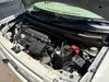 内外装美車。安くても一切手抜きはいたしません。
