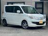 地方（札幌市外・道外）の方は、別途陸送費用と名義変更費用、車庫証明費用が掛かります。詳しくは担当金澤まで。