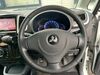 普通自動車なら、どんな状態のお車でも4万円以上でお引き受け致します。