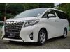 目立つ傷もなく綺麗な状態のお車です！