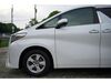 目立つ傷もなく綺麗な状態のお車です！
