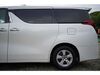 目立つ傷もなく綺麗な状態のお車です！