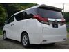 目立つ傷もなく綺麗な状態のお車です！