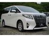 目立つ傷もなく綺麗な状態のお車です！