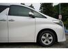 目立つ傷もなく綺麗な状態のお車です！