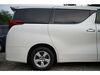 目立つ傷もなく綺麗な状態のお車です！