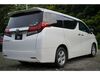 目立つ傷もなく綺麗な状態のお車です！