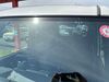 フロントガラスにひび割れ有。交換して納車致します。交換費用も含めての金額になります。