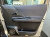 お問合せ番号050‐1720‐5567担当金澤までお電話ください。事前にご連絡頂けますとスムーズです。