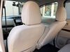 軽自動車なら、どんな状態のお車でも1万5千円でお引き受け致します。