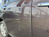 板金塗装してから納車致します！工賃込みの金額になります。