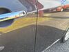 板金塗装してから納車致します！工賃込みの金額になります。