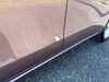板金塗装してから納車致します！工賃込みの金額になります。