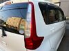 普通自動車なら、どんな状態のお車でも4万円以上でお引き受け致します。