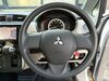 内外装美車。安くても一切手抜きはいたしません。