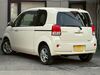 普通自動車なら、どんな状態のお車でも4万円以上でお引き受け致します。