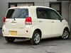軽自動車なら、どんな状態のお車でも1万5千円でお引き受け致します。