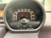 普通自動車なら、どんな状態のお車でも4万円以上でお引き受け致します