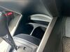 売り切れ御免、早いもの勝ちです。