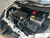 内外装美車。安くても一切手抜きはいたしません。