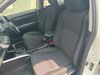 内外装美車。安くても一切手抜きはいたしません。
