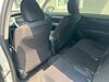 内外装美車。安くても一切手抜きはいたしません。