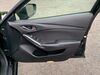 【お車探し】お客様のご要望に応じて、仕入れのプロがお客様と一緒にご希望のお車をお探しさせて頂くサービスをご提供しています。ご遠慮なくお申し出ください。