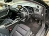 【廃車の無料引取り】当社は他社で購入された場合でも走行不能車や廃車の無料引き取り大歓迎です。「LINEでお問い合わせ」から車検証・車両の写真とご希望金額をお送りください