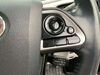 【お車探し】お客様のご要望に応じて、仕入れのプロがお客様と一緒にご希望のお車をお探しさせて頂くサービスをご提供しています。ご遠慮なくお申し出ください。