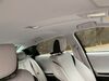 【廃車の無料引取り】当社は他社で購入された場合でも走行不能車や廃車の無料引き取り大歓迎です。「LINEでお問い合わせ」から車検証・車両の写真とご希望金額をお送りください