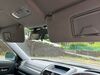 【安心】納車後のトラブルが発生しても、当社独自の保証サービスにご加入頂ければ修理ができるので、安心してお乗りいただくことができます。