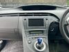 【応援】当店は、車が必要なのに様々な理由からオートローンの審査に通らず、購入できない方を応援しています。お気軽に仮審査をお申し込みください。