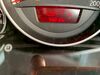【お車探し】お客様のご要望に応じて、仕入れのプロがお客様と一緒にご希望のお車をお探しさせて頂くサービスをご提供しています。ご遠慮なくお申し出ください。