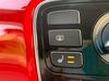 【お車探し】お客様のご要望に応じて、仕入れのプロがお客様と一緒にご希望のお車をお探しさせて頂くサービスをご提供しています。ご遠慮なくお申し出ください。