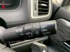 【お車探し】お客様のご要望に応じて、仕入れのプロがお客様と一緒にご希望のお車をお探しさせて頂くサービスをご提供しています。ご遠慮なくお申し出ください。