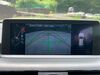 【試乗】当社の車両は全て試乗出来ます。前日までに事前予約をお願い致します。