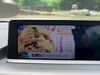 【ご来店】電車でお越しの場合は大雄山線「塚原」駅までお越しいただければ駅までお迎えに上がります。