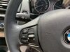 【廃車の無料引取り】当社は他社で購入された場合でも走行不能車や廃車の無料引き取り大歓迎です。「LINEでお問い合わせ」から車検証・車両の写真とご希望金額をお送りください
