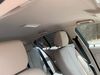 【お車探し】お客様のご要望に応じて、仕入れのプロがお客様と一緒にご希望のお車をお探しさせて頂くサービスをご提供しています。ご遠慮なくお申し出ください。