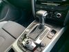 【お車探し】お客様のご要望に応じて、仕入れのプロがお客様と一緒にご希望のお車をお探しさせて頂くサービスをご提供しています。ご遠慮なくお申し出ください。