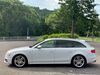 【全国へ納車可能】遠方の方でもご購入頂けるように陸送輸送を安価なお値段で承っています。【返品保証有り】ご遠方のお客様には一週間の返品保証付きです。