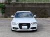 【お車探し】お客様のご要望に応じて、仕入れのプロがお客様と一緒にご希望のお車をお探しさせて頂くサービスをご提供しています。ご遠慮なくお申し出ください。