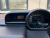 内外装美車。安くても一切手抜きはいたしません。
