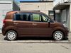 軽自動車なら、どんな状態のお車でも1万5千円でお引き受け致します。