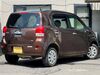 車検、板金、オイル交換等何でもご相談下さい。親切・丁寧に対応致します。