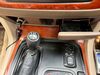 車検、板金、オイル交換等何でもご相談下さい。親切・丁寧に対応致します。