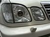 普通自動車なら、どんな状態のお車でも4万円でお引き受け致します。