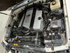 内外装美車。安くても一切手抜きはいたしません。
