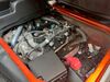 内外装美車。安くても一切手抜きはいたしません。