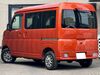 支払い総額表示で安心の一台。安くても一切手抜きはいたしません。
